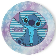Platos x8 STITCH