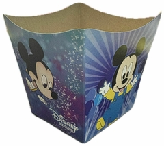 Pochoclera DISNEY BABY - comprar online