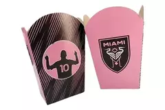 Pochocleras INTER MIAMI