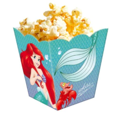 Pochoclera SIRENITA/SIRENA