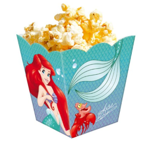 Pochoclera SIRENITA/SIRENA