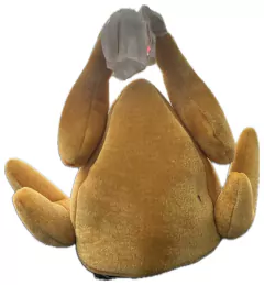 Sombreros Animales - comprar online