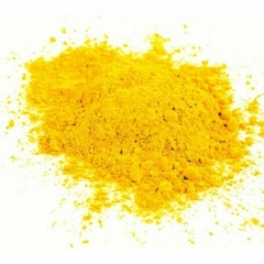 Polvos de Colores "Holifan" x 50 grs - comprar online