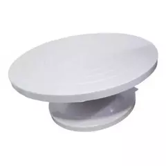 Bandeja Giratoria 28cm