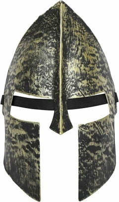 Mascara Medieval - comprar online