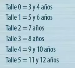 Disfraz Paisana Argentina - comprar online