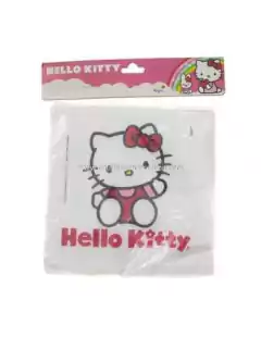 Servilletas x20 KITTY en internet