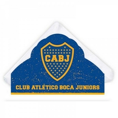 Servilletero BOCA