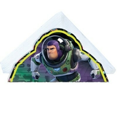 Servilletero TOY STORY/BUZZ LIGHTYEAR - comprar online