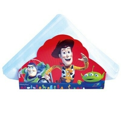 Servilletero TOY STORY/BUZZ LIGHTYEAR