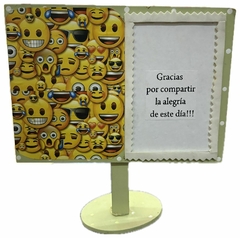 Souvenir EMOJI