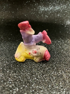Souvenir PAYASITO