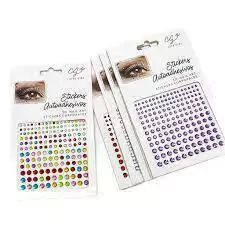 Strass Adhesivo