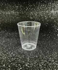 Vaso Tequila
