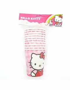 Vasos KITTY en internet
