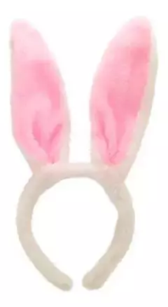 Vincha Conejo