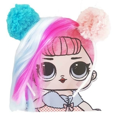 Vincha LOL