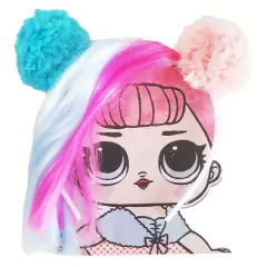 Vincha LOL