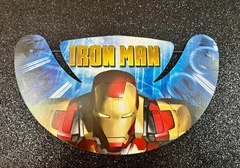 Visera AVENGERS - comprar online