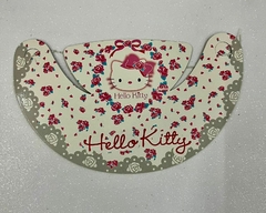 Viseras Cartón KITTY