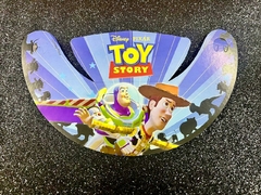 Visera TOY STORY/BUZZ LIGHTYEAR