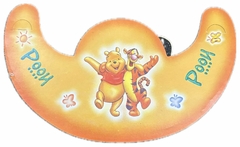 Visera WINNIE POOH - comprar online