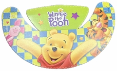 Visera WINNIE POOH