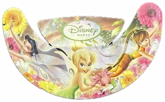 Visera x8 TINKERBELL