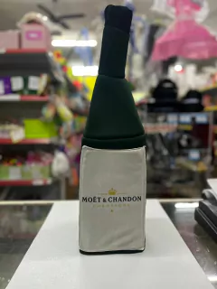 Gorro Botellas - comprar online