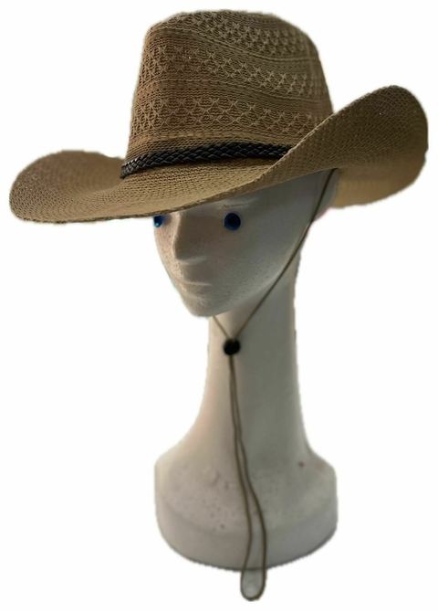 Panameño