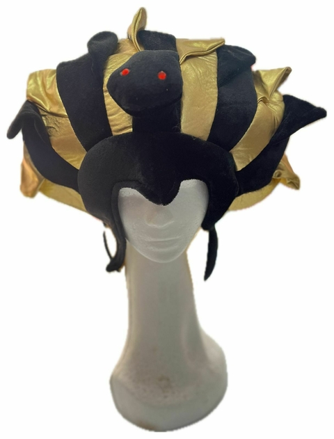 Egipcia