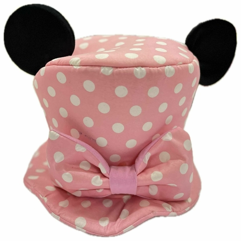 Minnie Tela