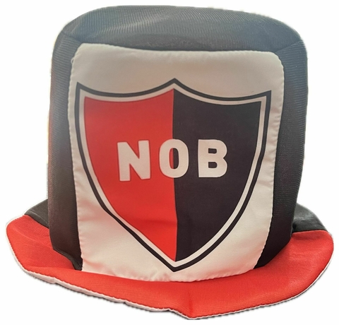 Galera Nob Escudo