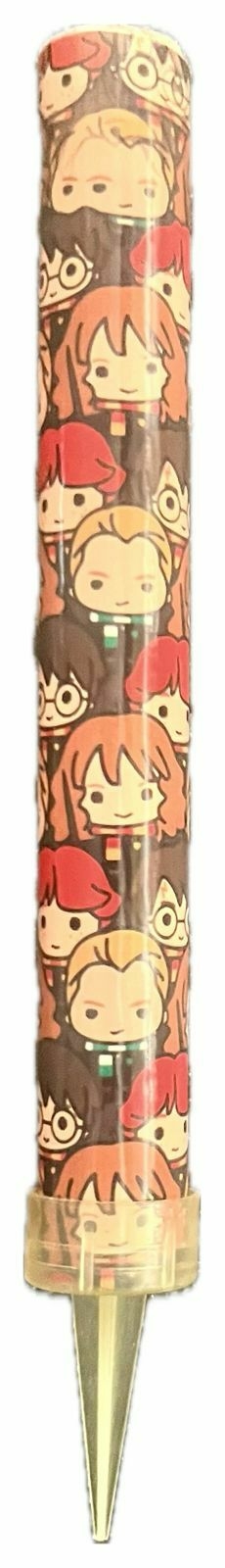 Bengala Para Torta HARRY POTTER