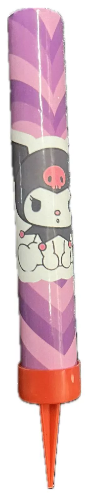 Bengala Para Torta KUROMI