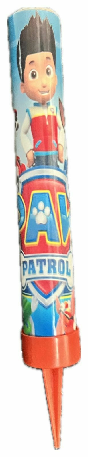 Bengala Para Torta PAW PATROL