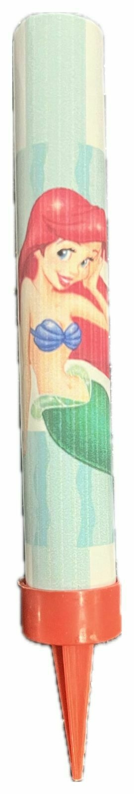 Bengala Para Torta SIRENITA/SIRENA