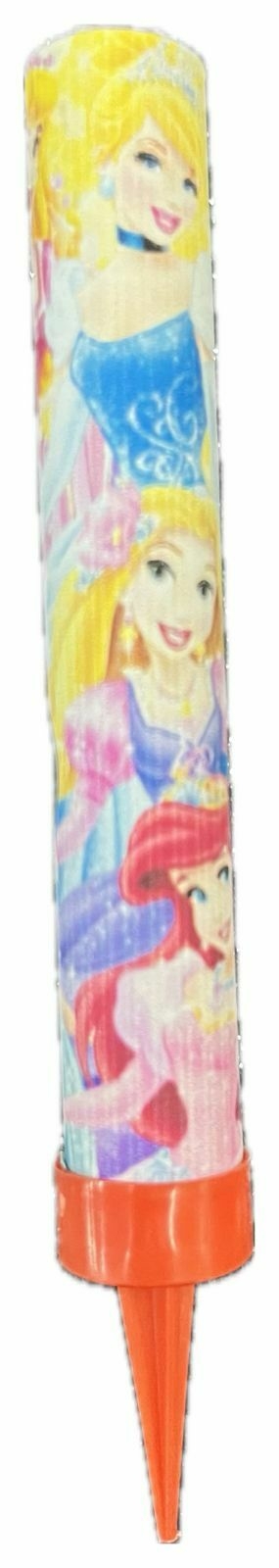 Bengala Para Torta PRINCESAS