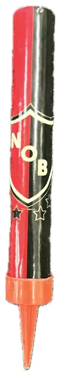 Bengala Para Torta NEWELL´S OLD BOYS