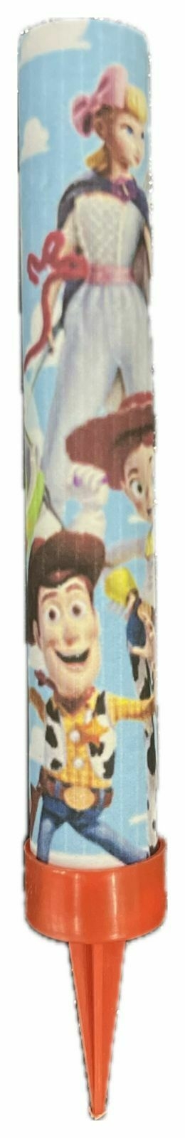 Bengala Para Torta TOY STORY