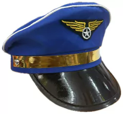 Aviador - comprar online