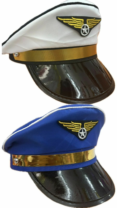 Aviador