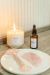 Imagen de Serum Facial Nutritivo