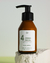 Crema Facial