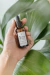 Serum Facial Nutritivo