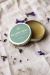 Imagen de Bálsamo Labial de Lavanda + Bergamota