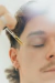 Serum Facial Nutritivo - tienda online