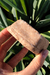 CLAROS - Shampoo (L) de Curcumina + Mandarina - comprar online