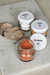 Iluminador Bronce - tienda online