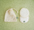 Pads de Limpieza re-utilizables - tienda online